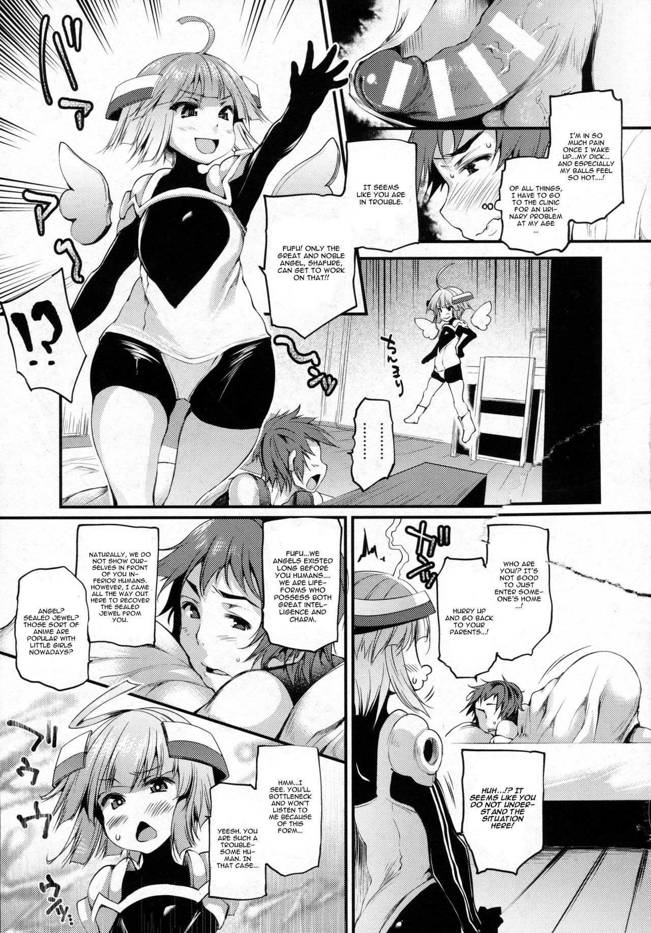 Page 103