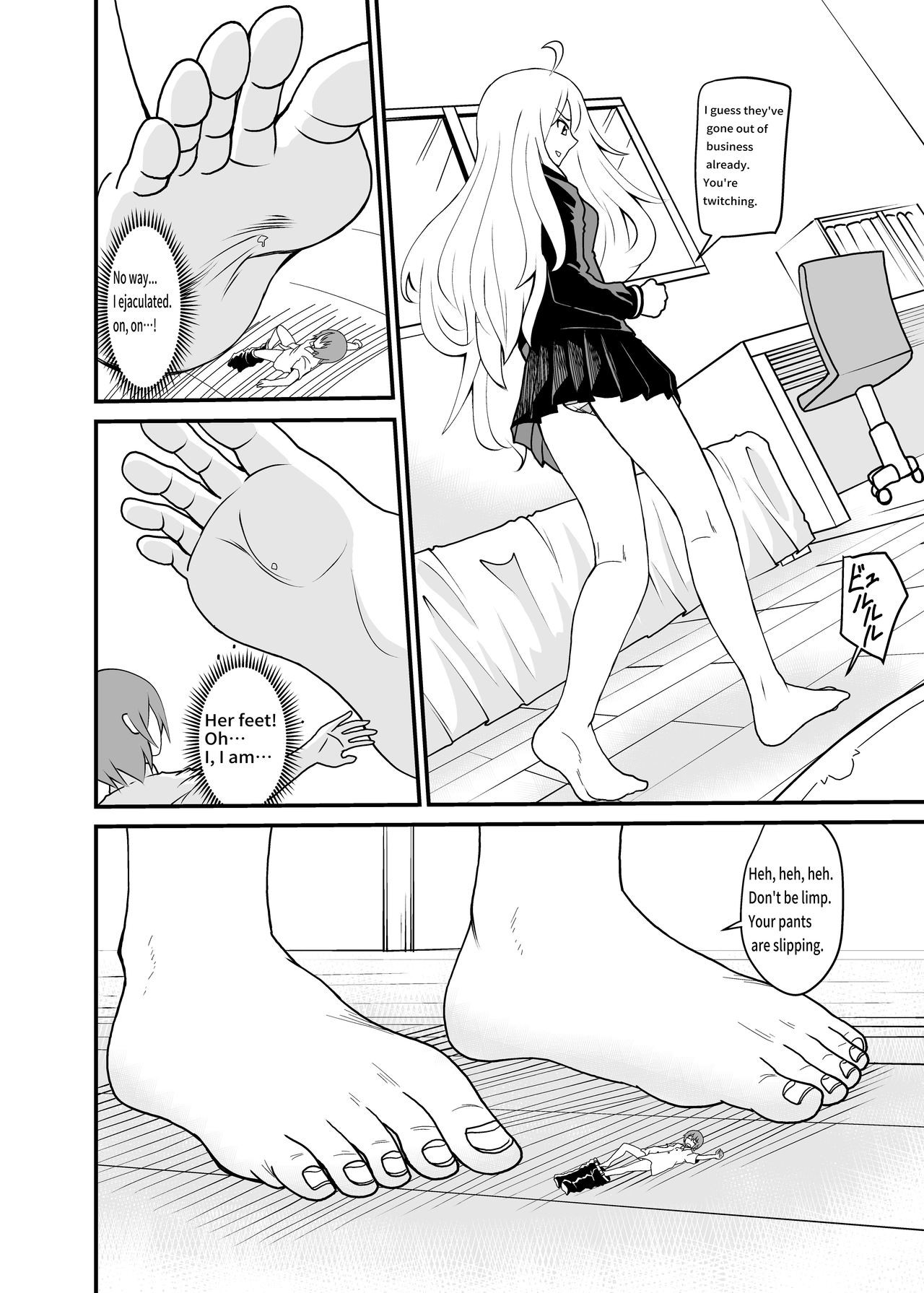 Page 25
