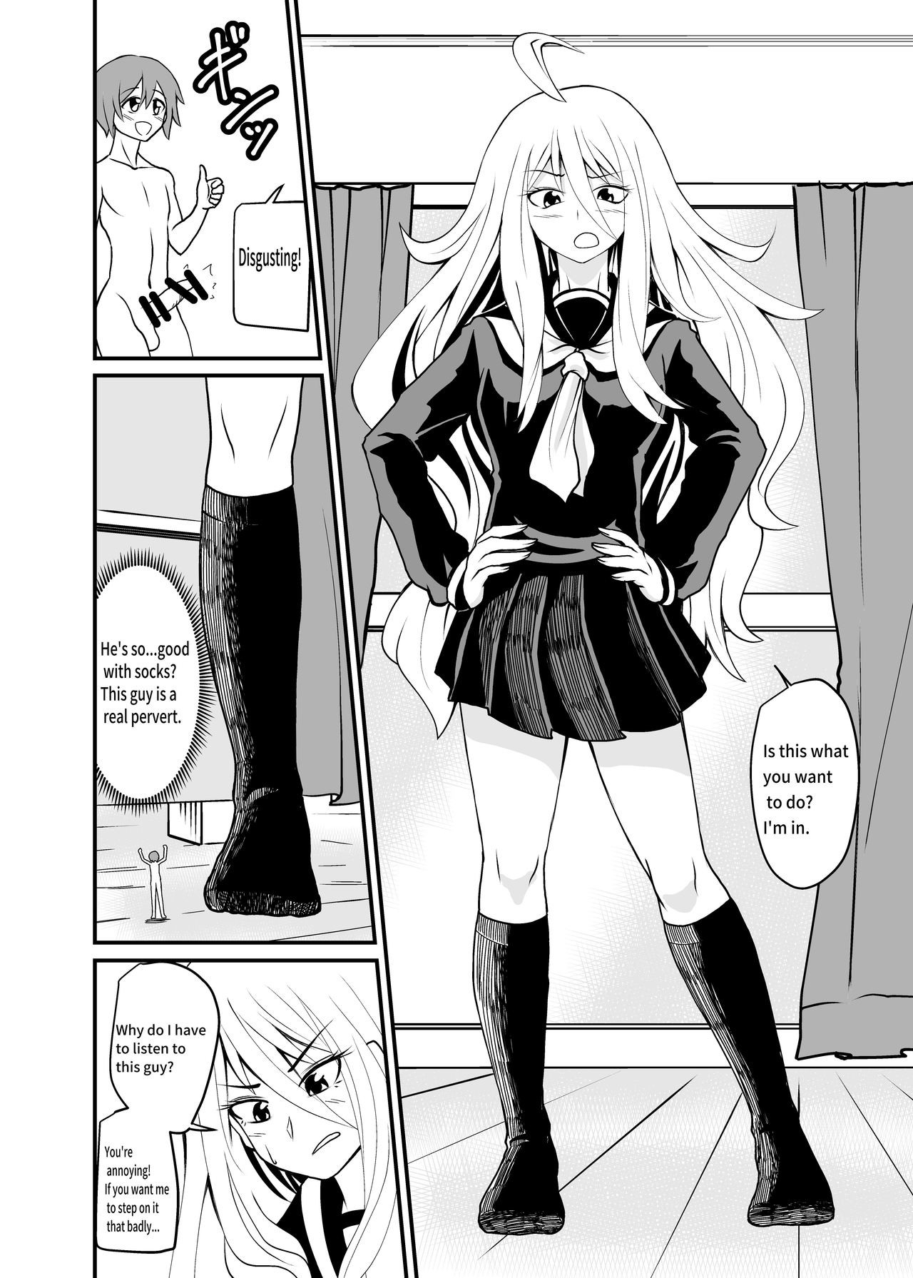 Page 35