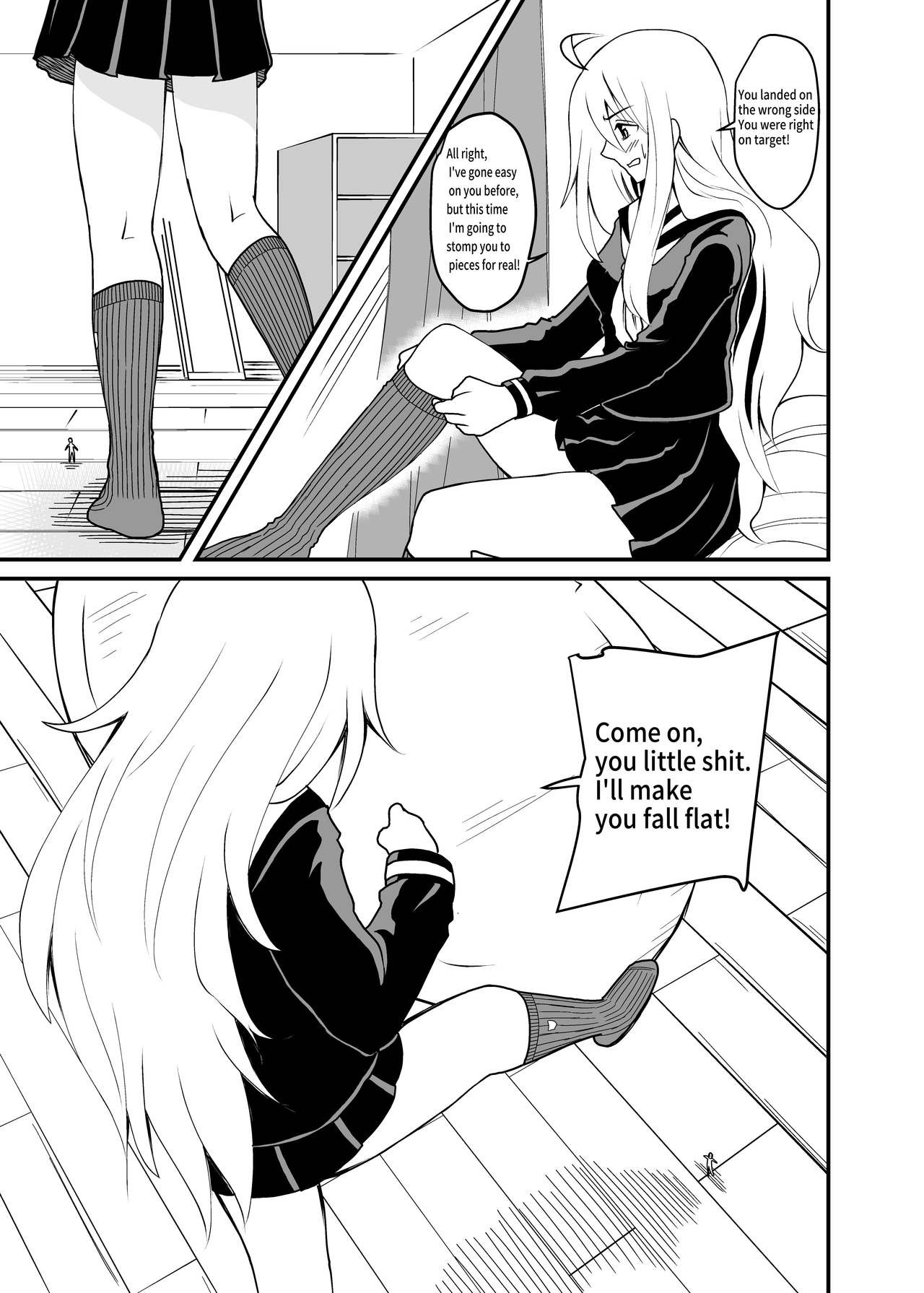Page 42