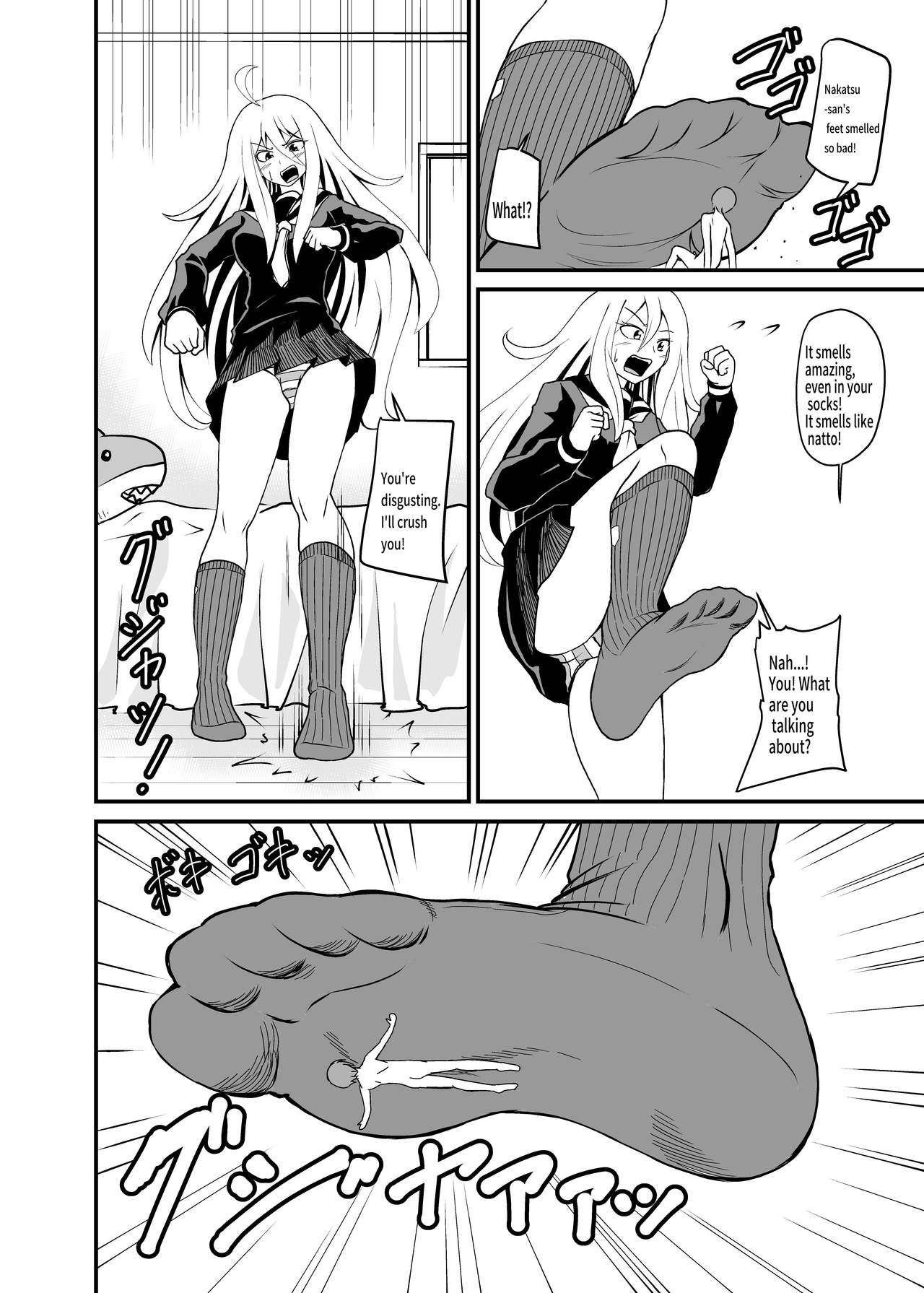 Page 44