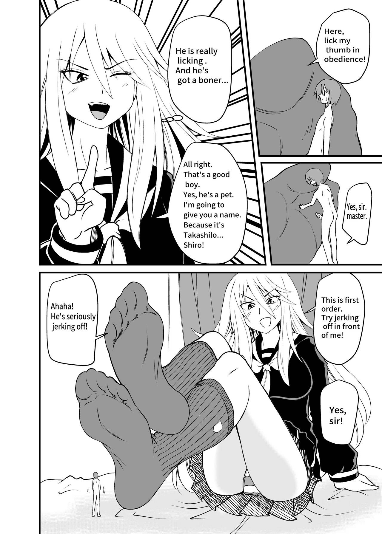 Page 46