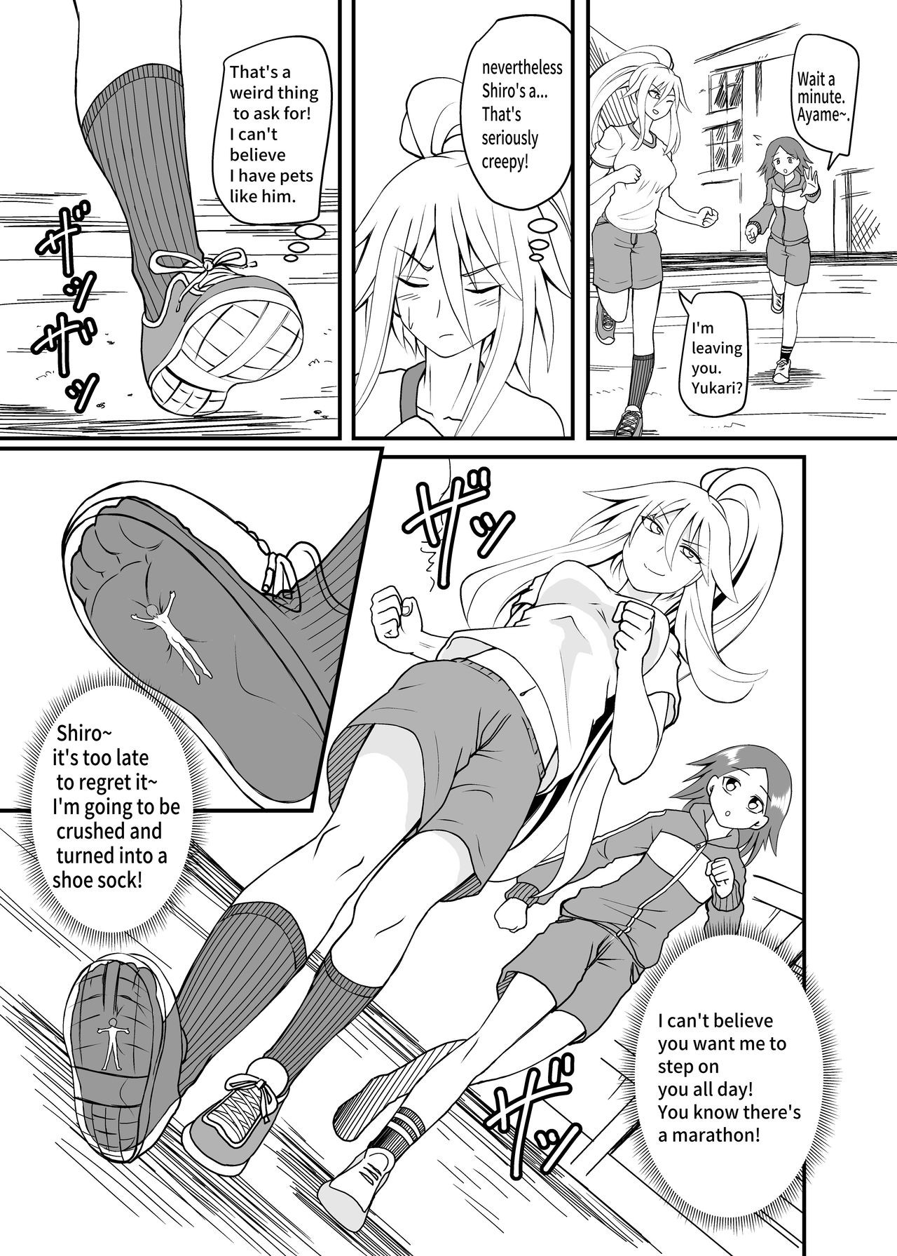Page 49