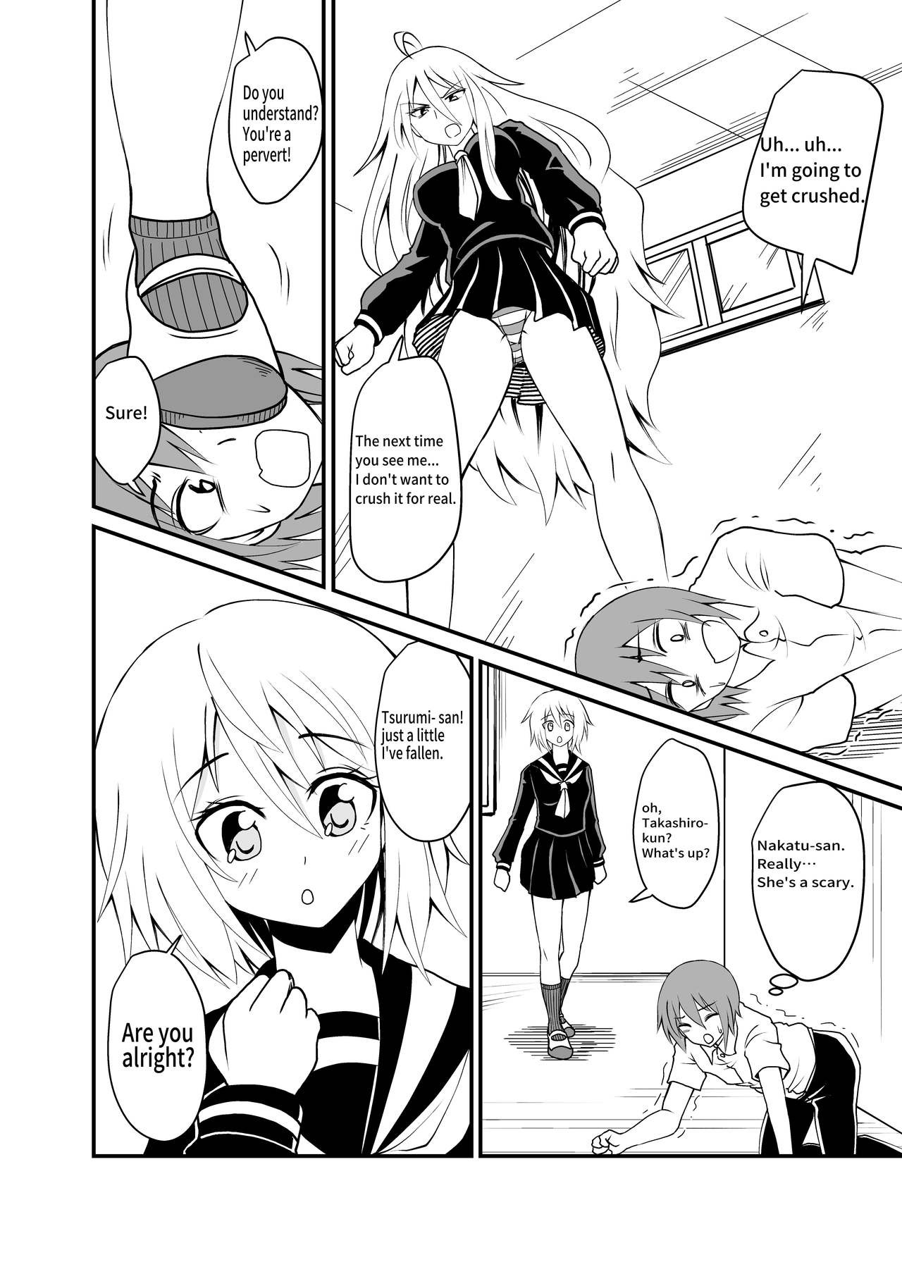 Page 6