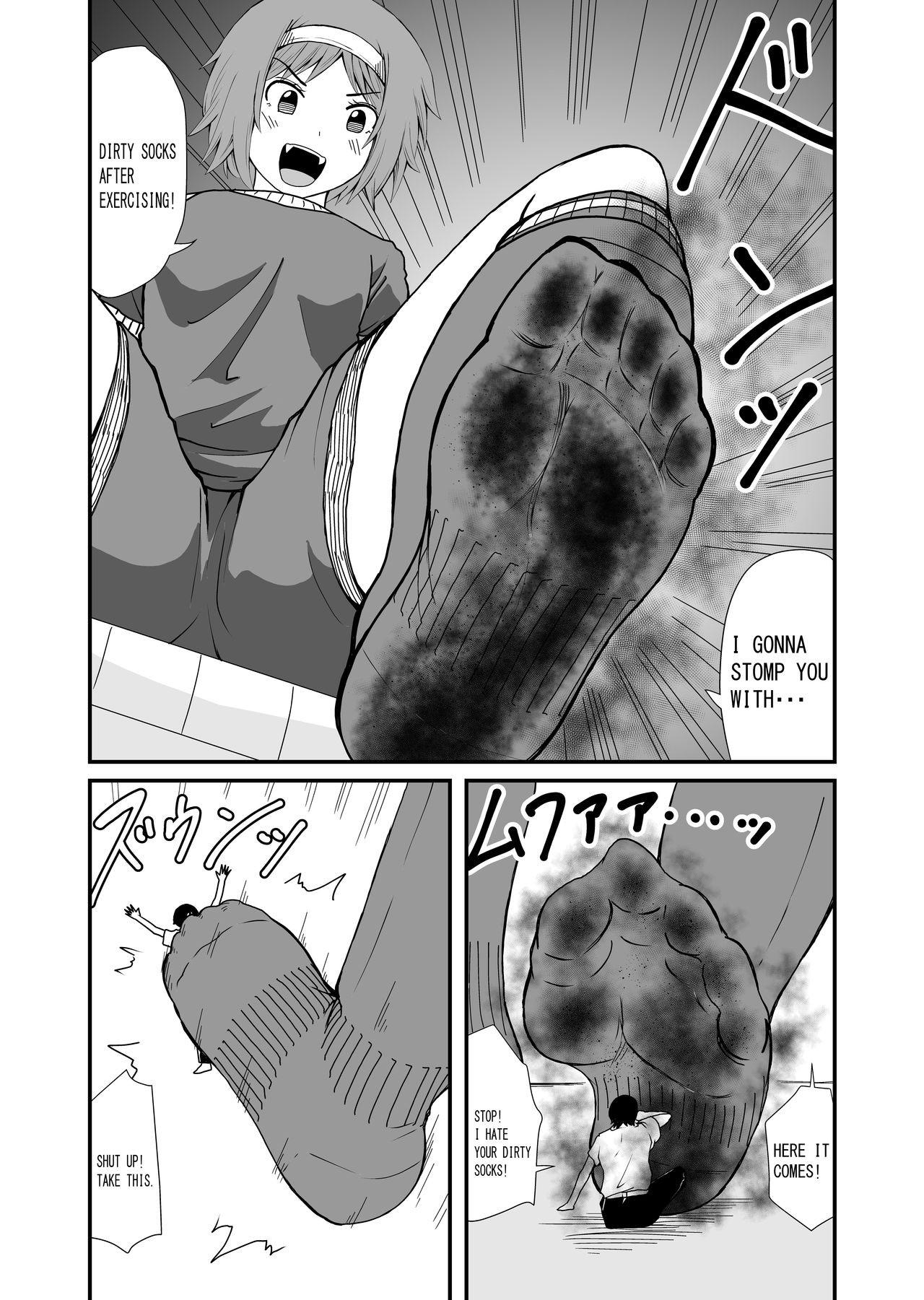 Page 28