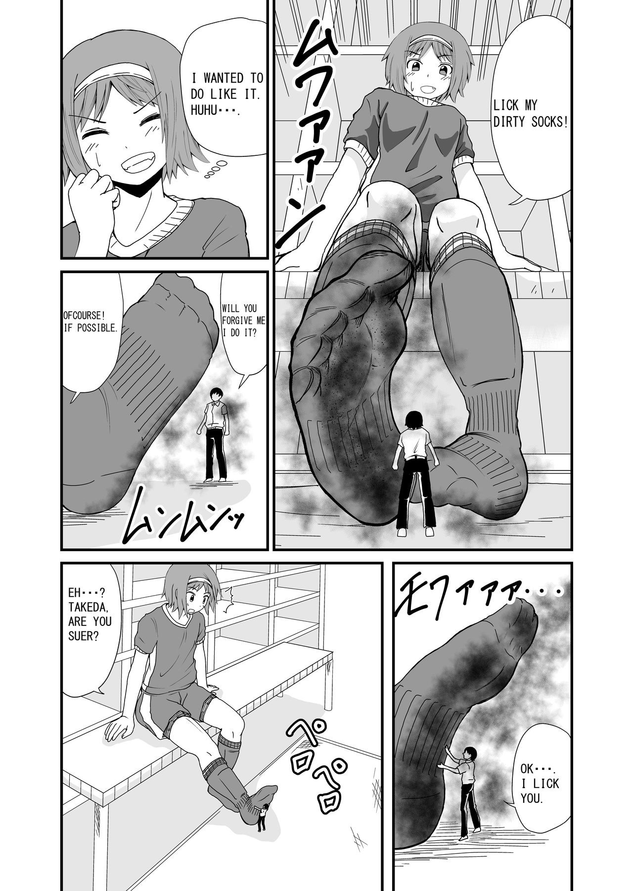 Page 38