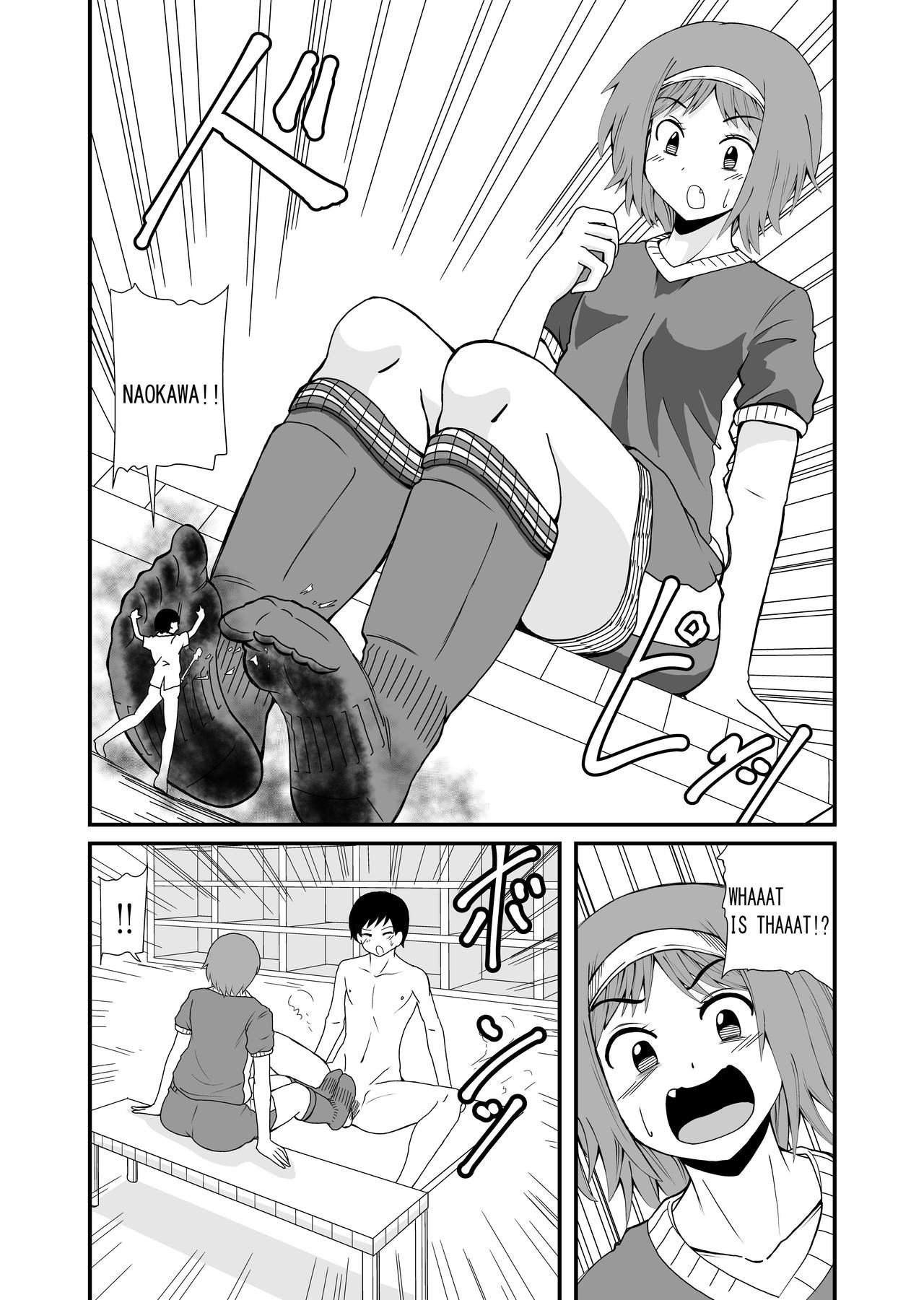 Page 41