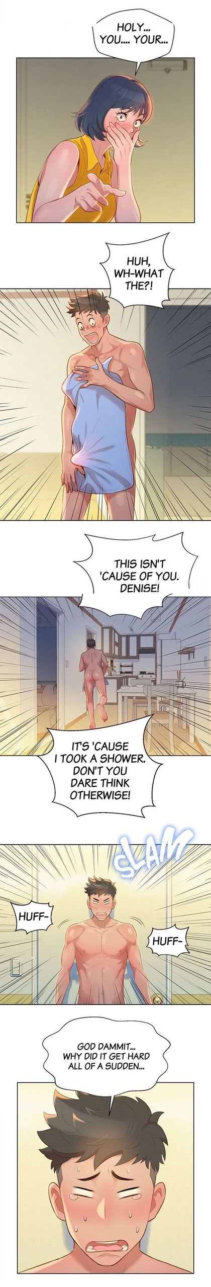 Page 139