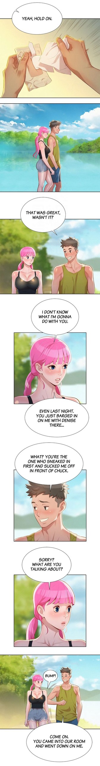 Page 239