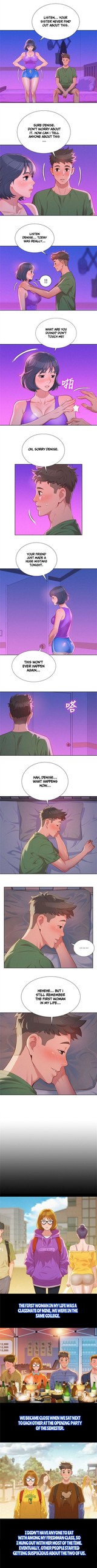 Page 294