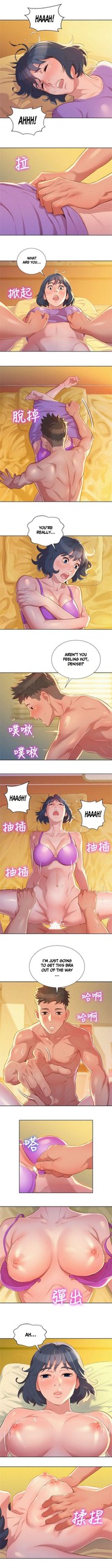 Page 307