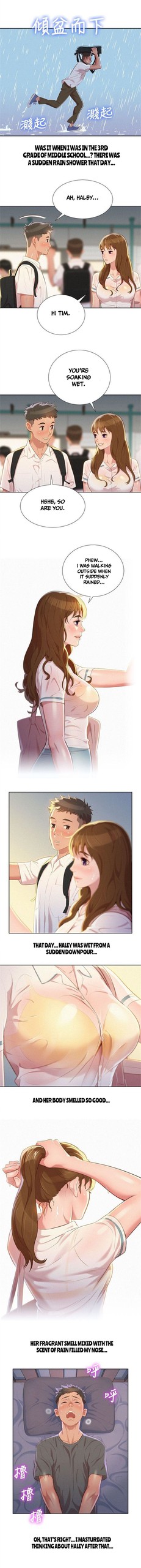 Page 313