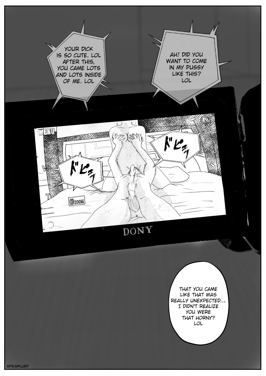Page 42