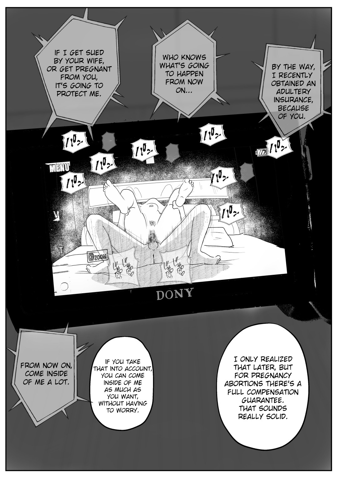 Page 49