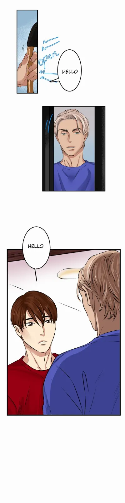 Thelephone