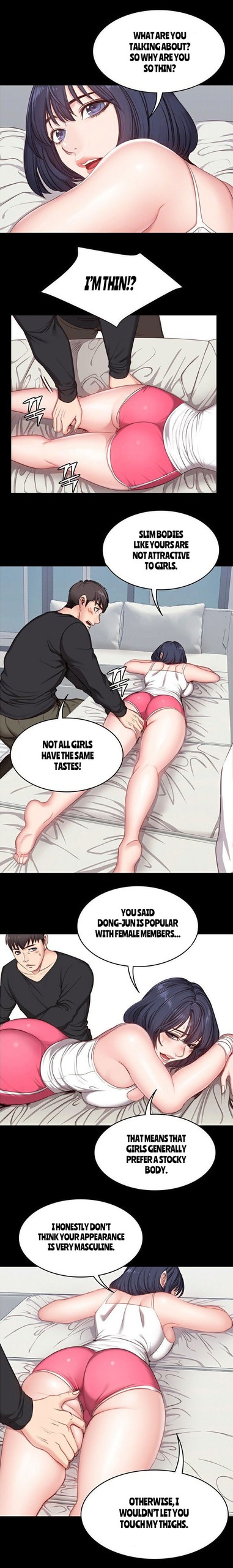 Page 127