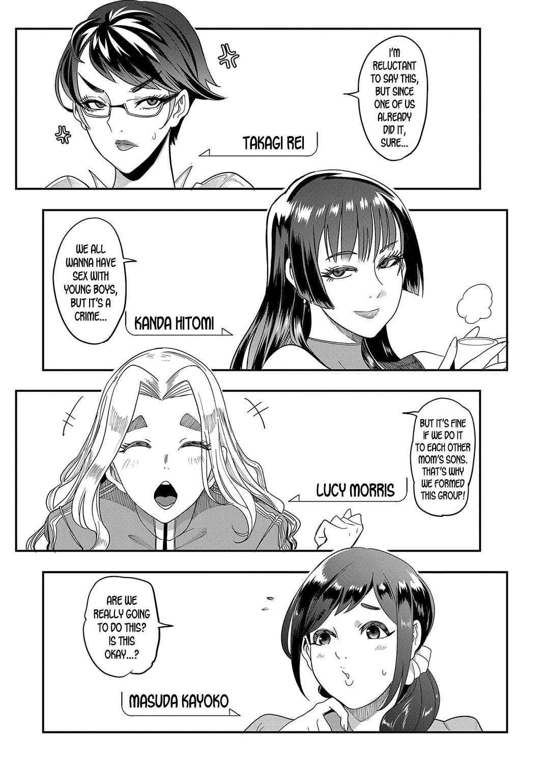 Page 31