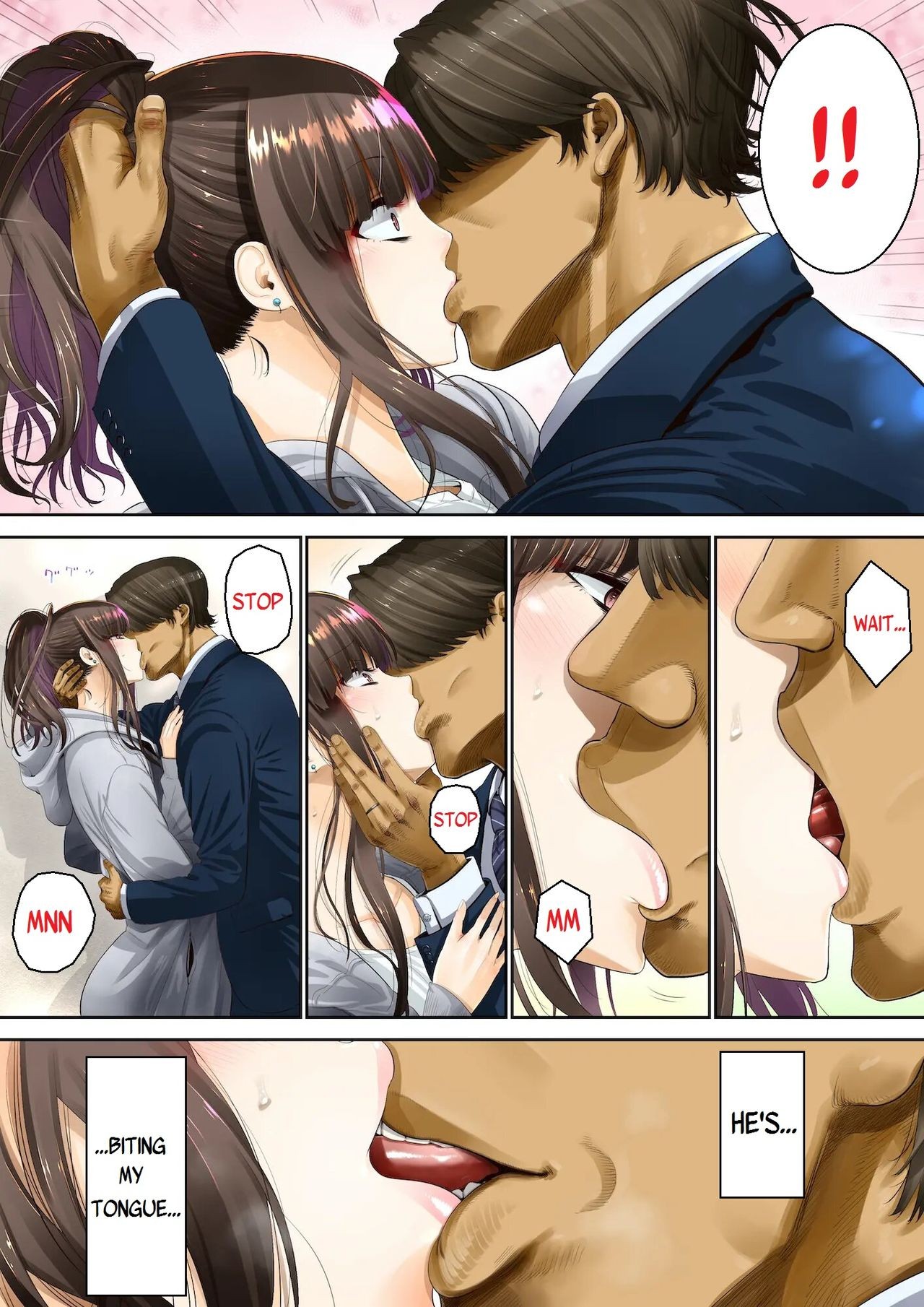 Page 40