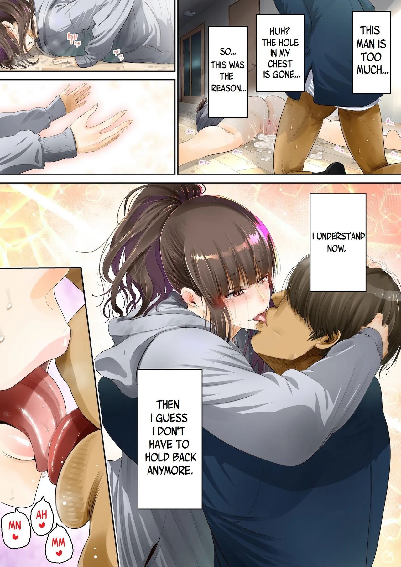 Page 47