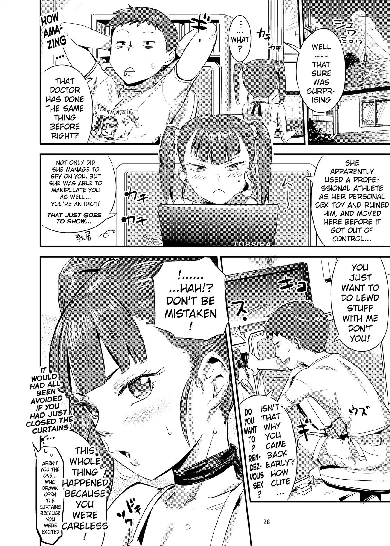 Page 28