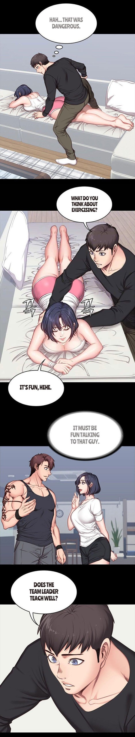 Page 123