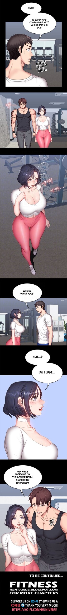 Page 193