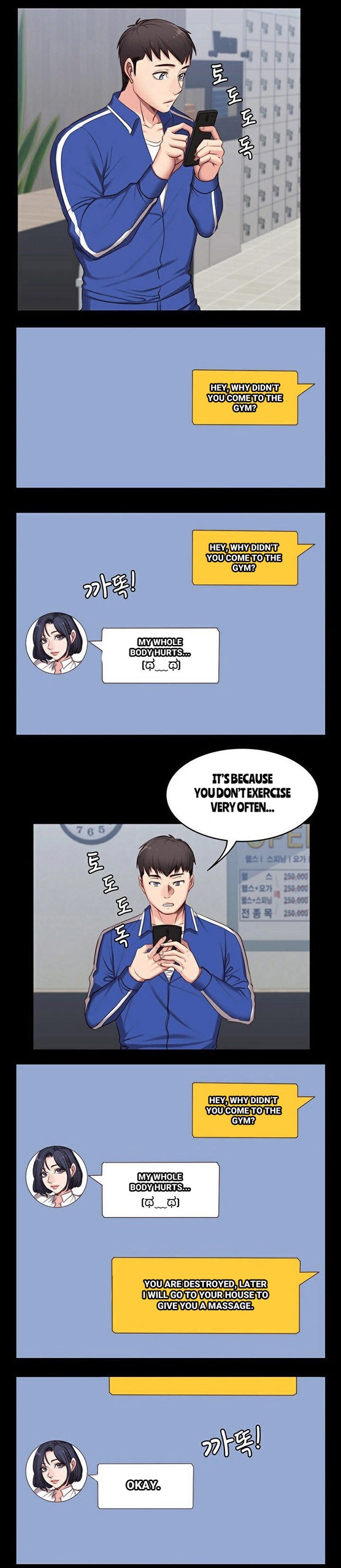 Page 94