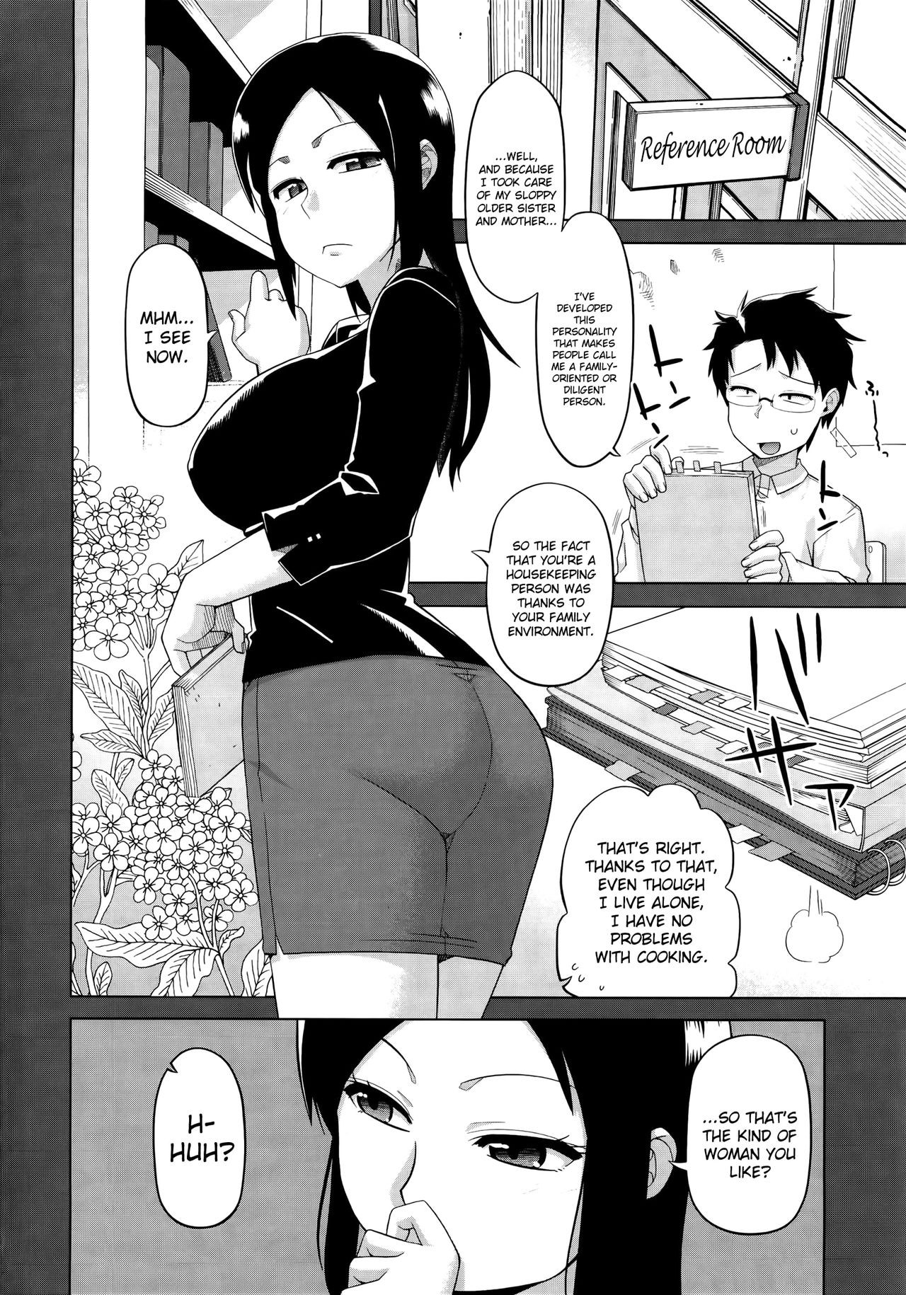 Page 195