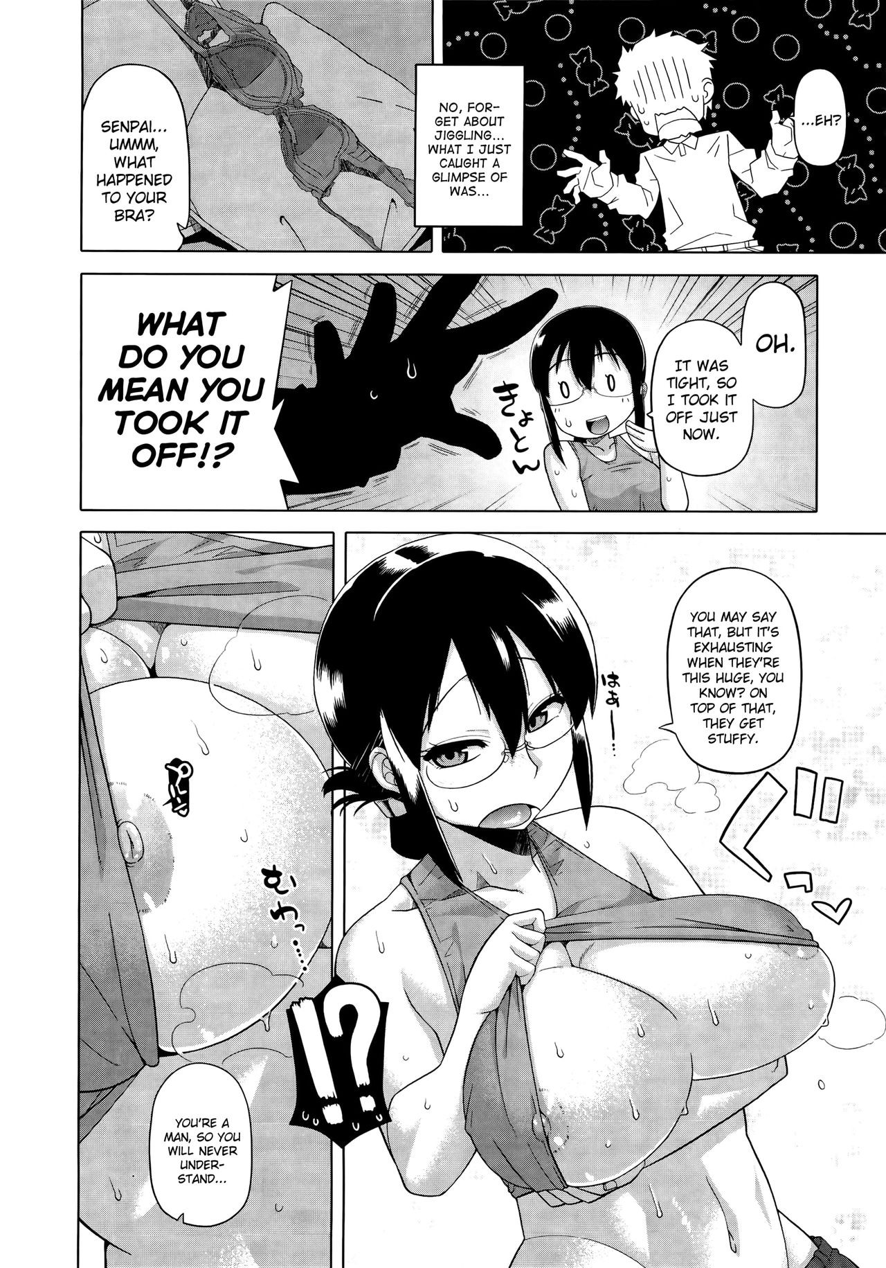 Page 197