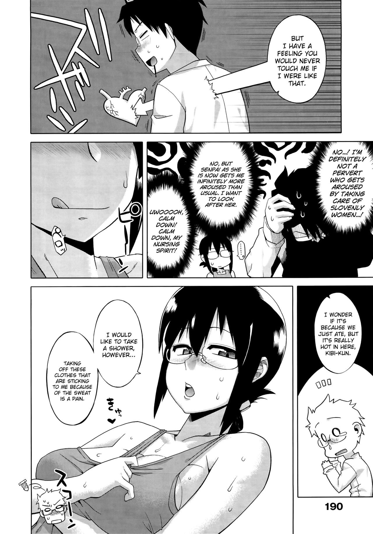 Page 199