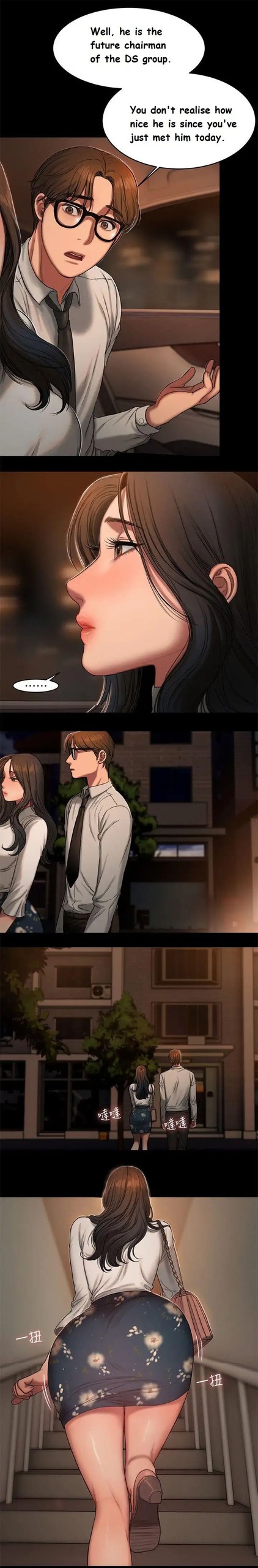 Page 217