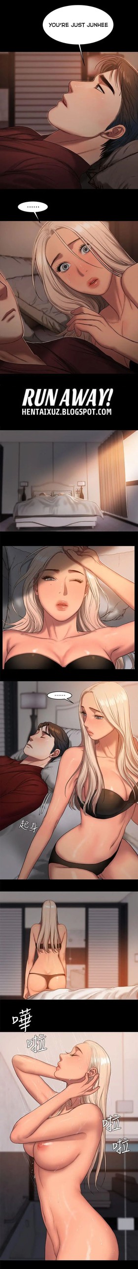 Page 277