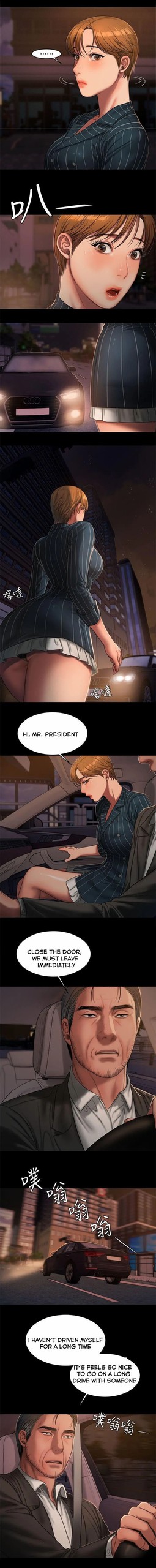 Page 300