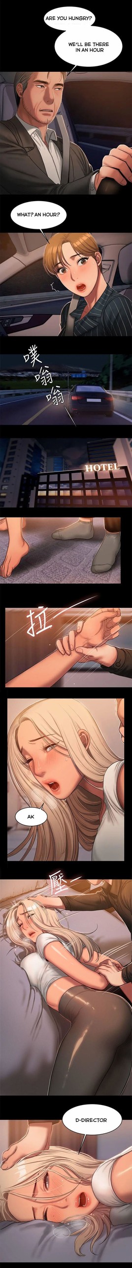 Page 303