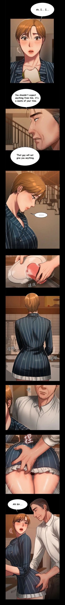 Page 308