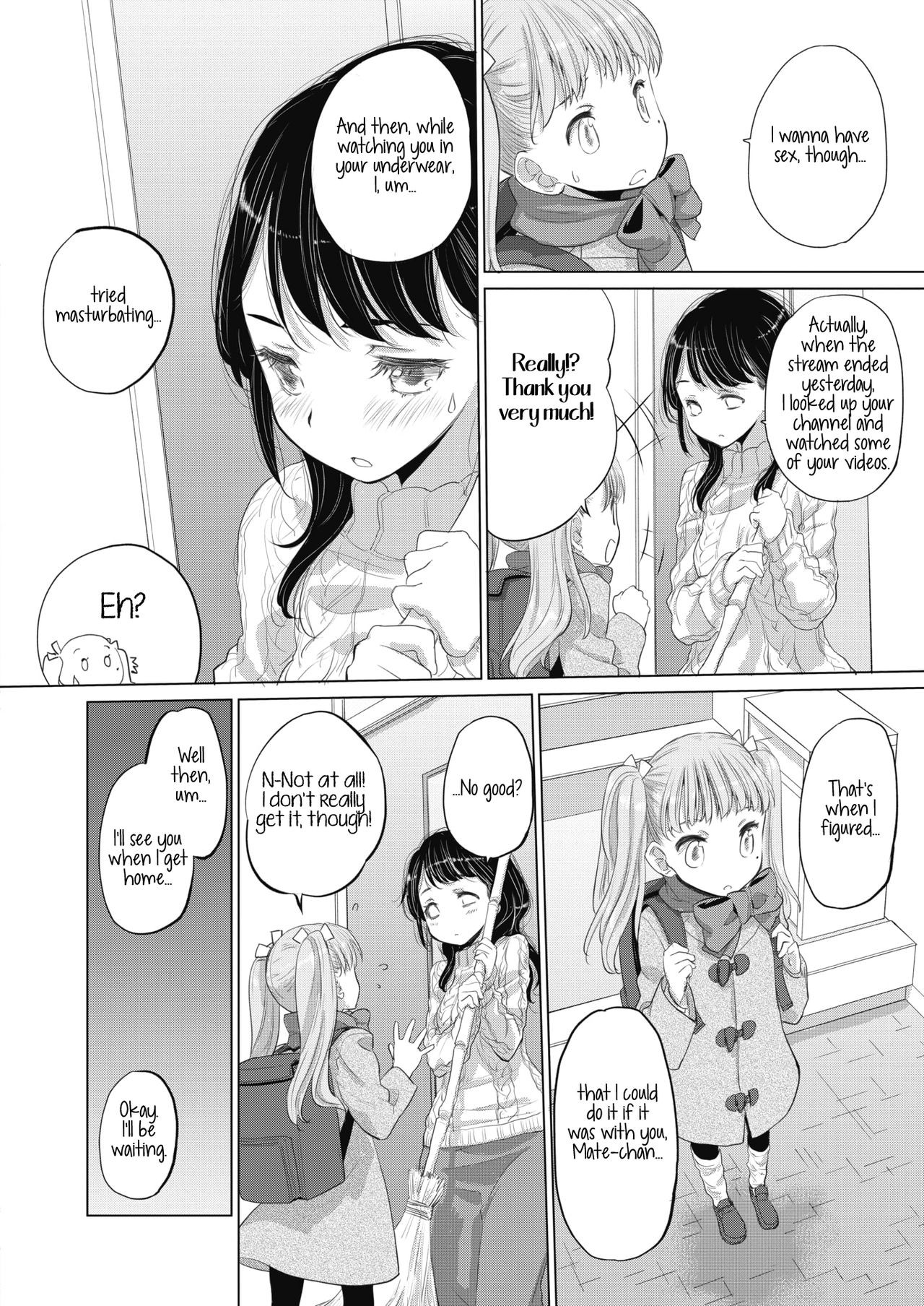 Page 106