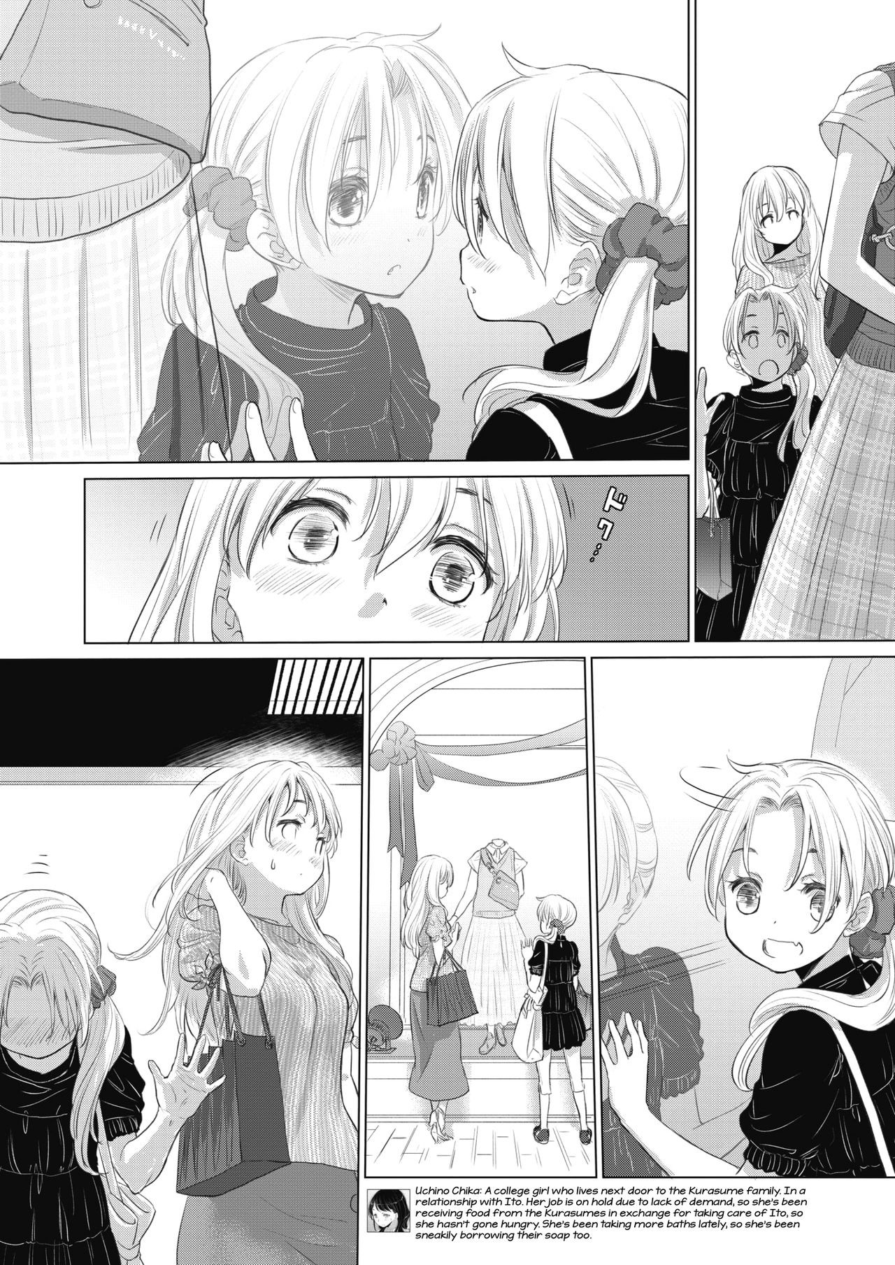 Page 137