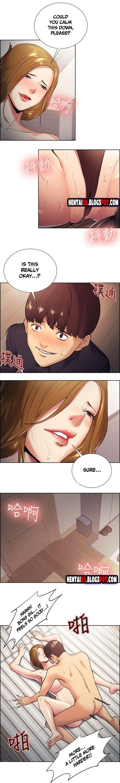 Page 543
