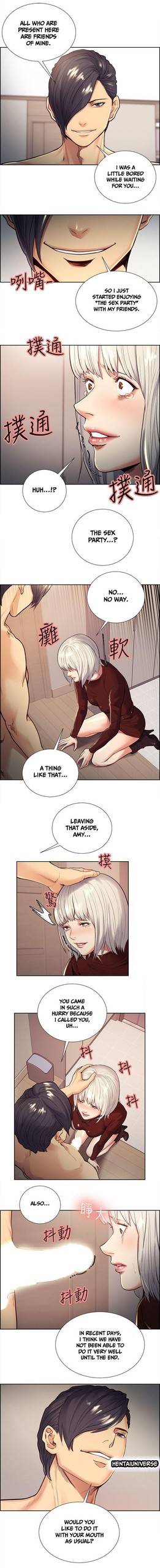 Page 568