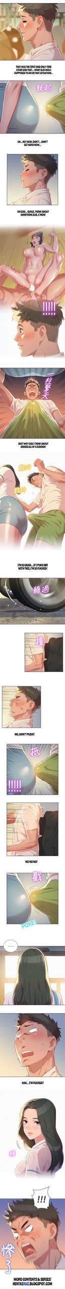 Page 314