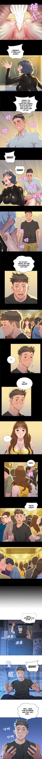 Page 321
