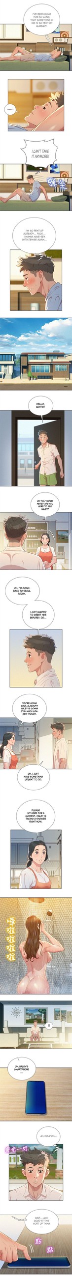 Page 329
