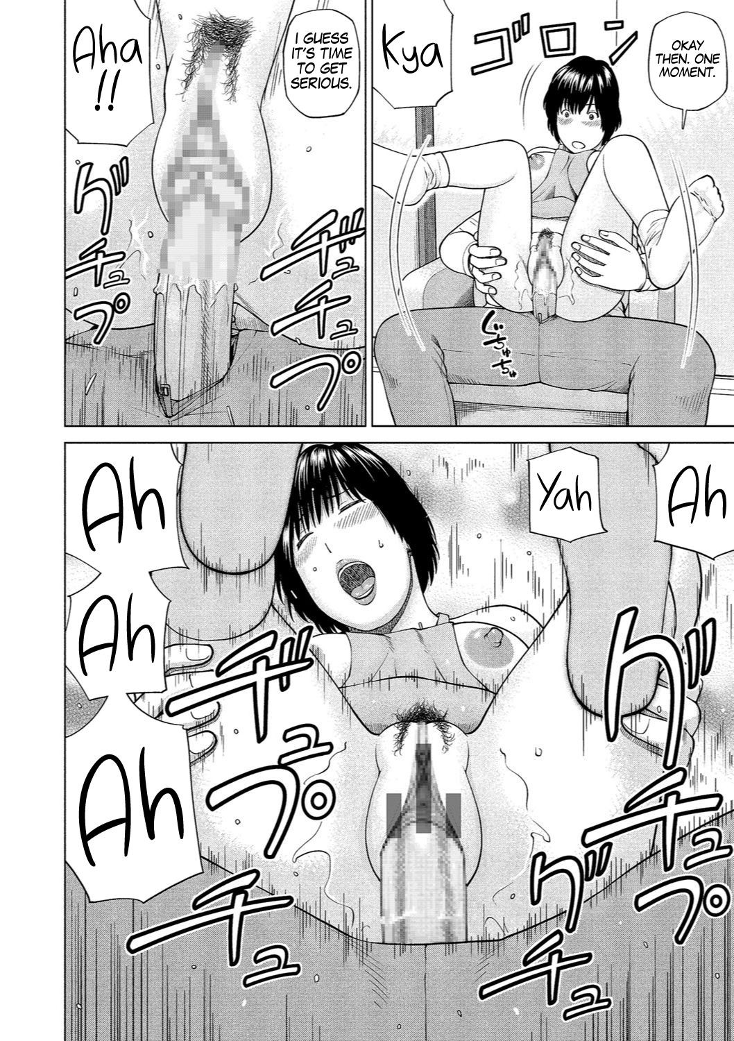 Page 163