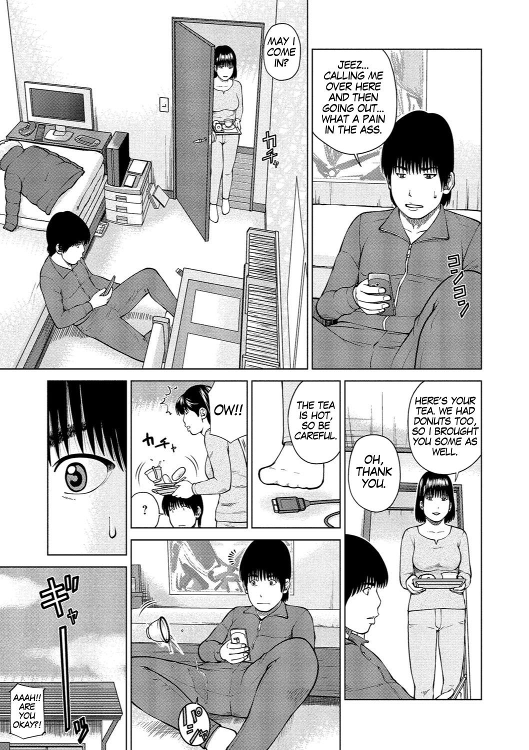 Page 186