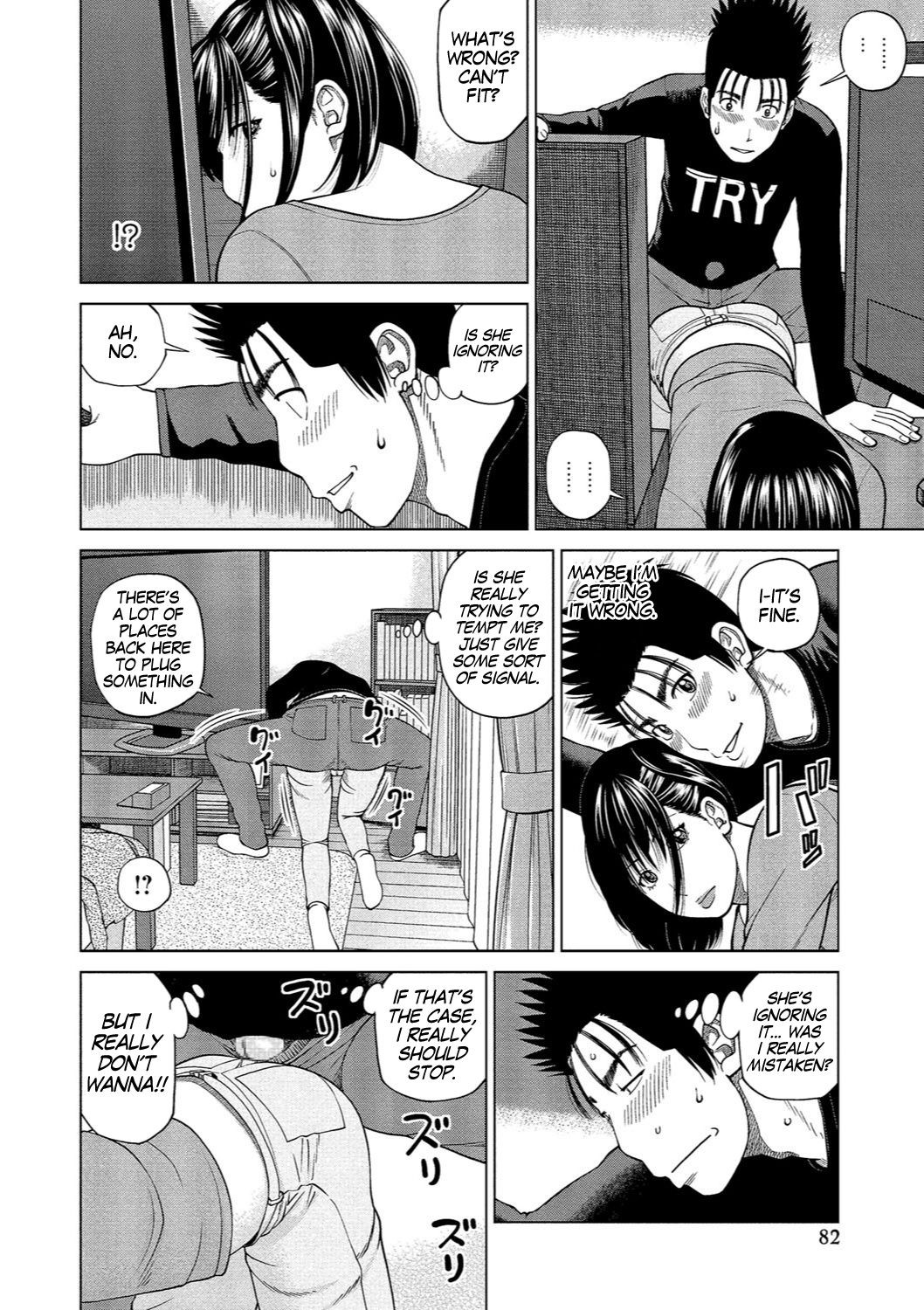 Page 78
