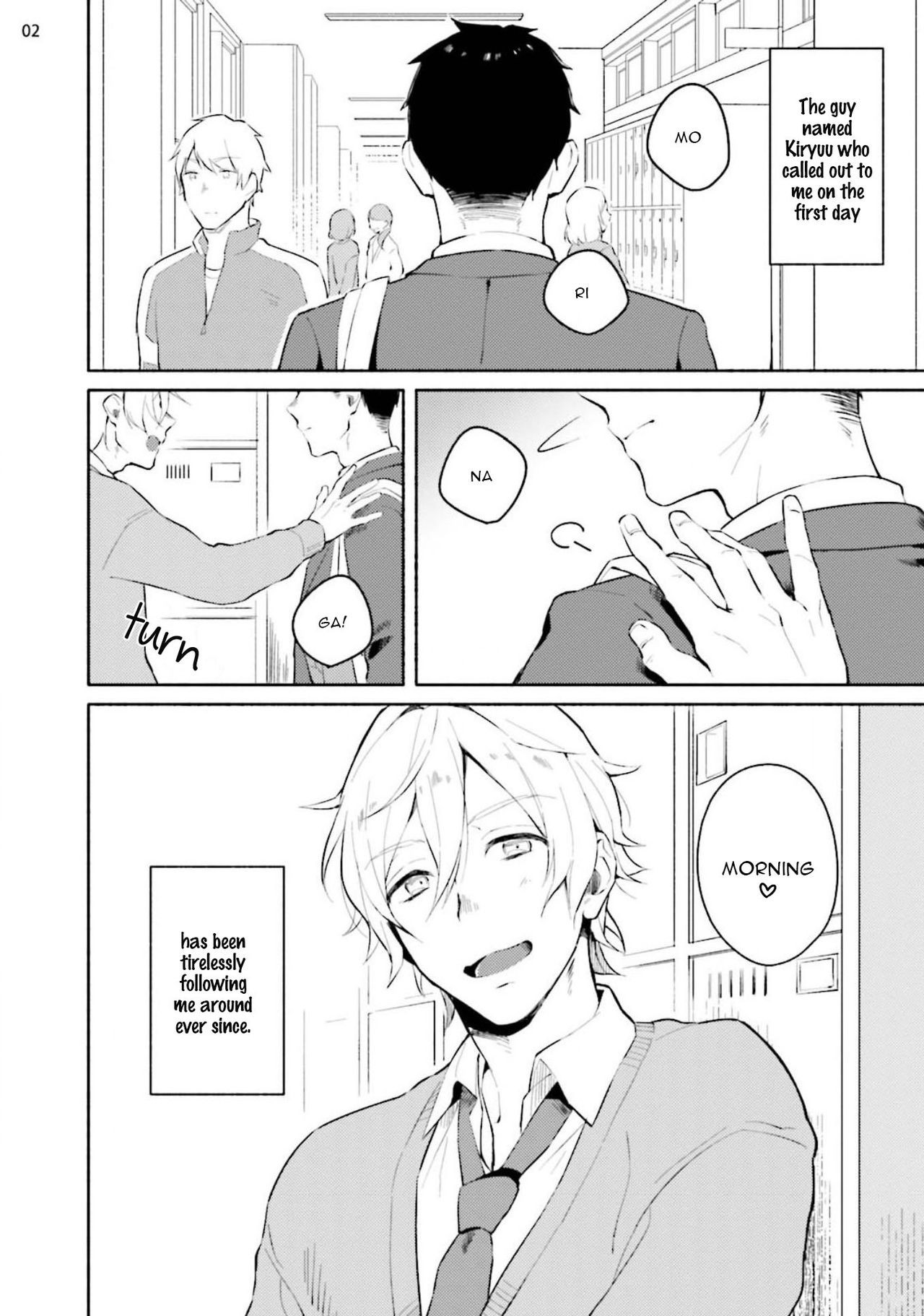 Page 122