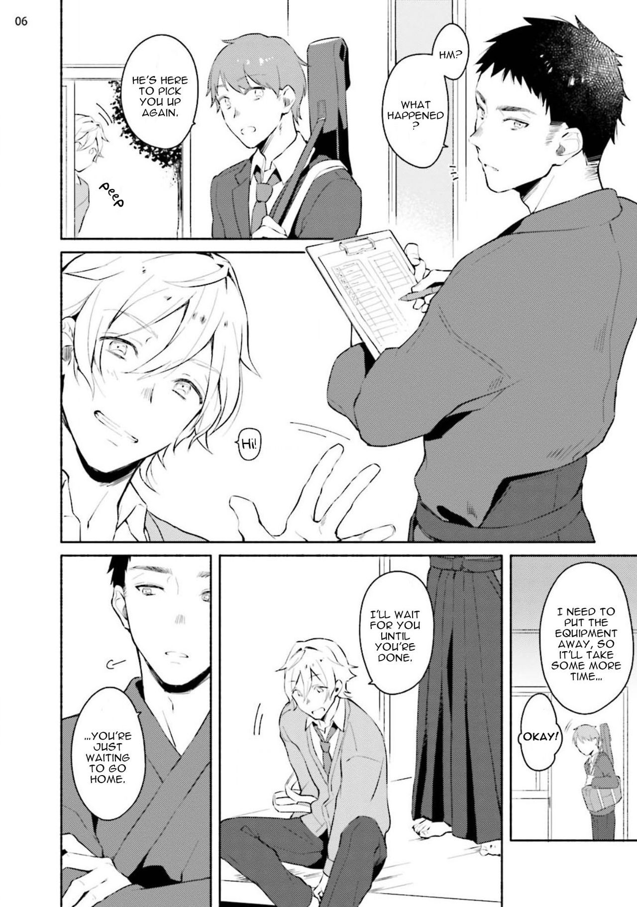 Page 126