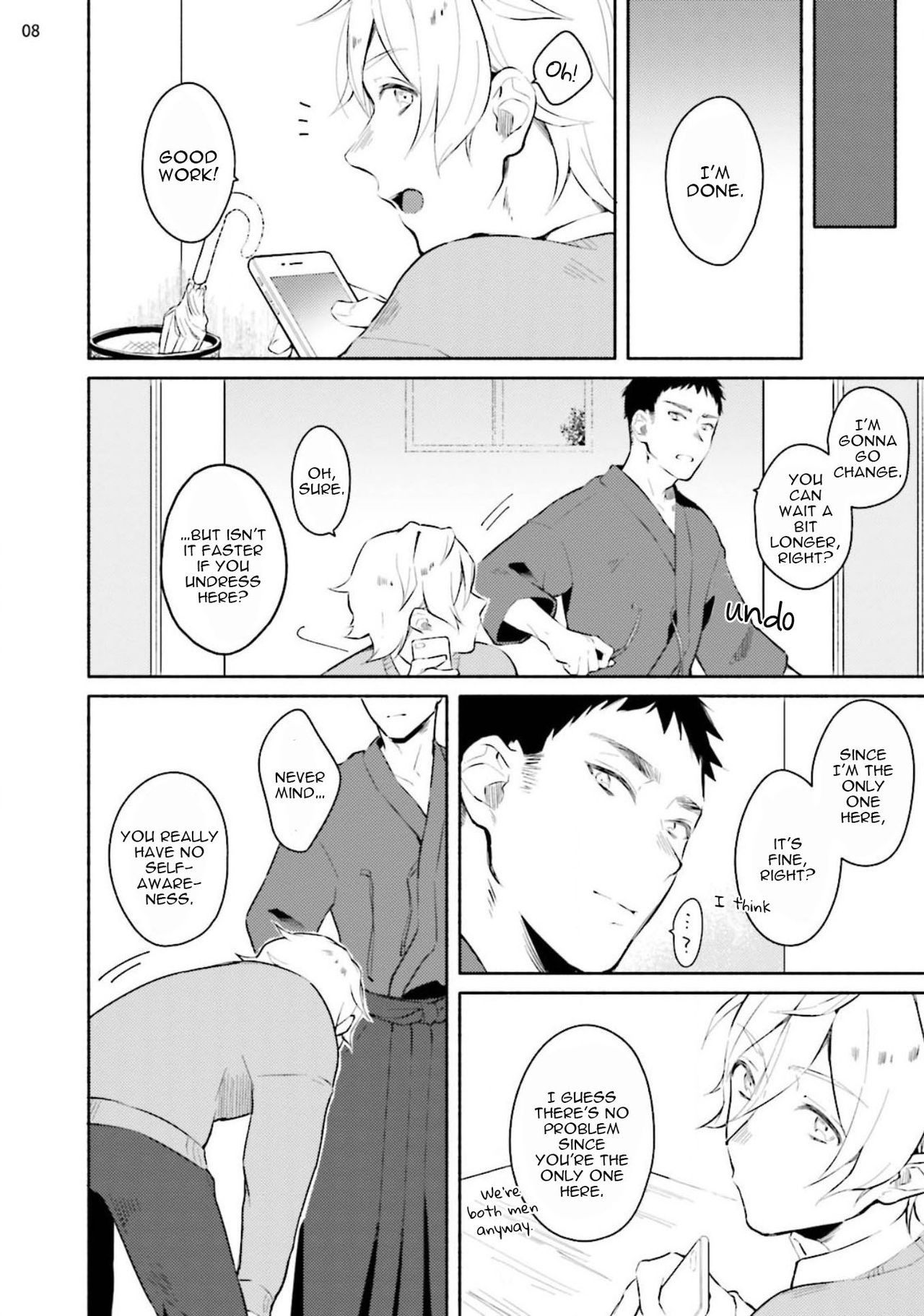 Page 128