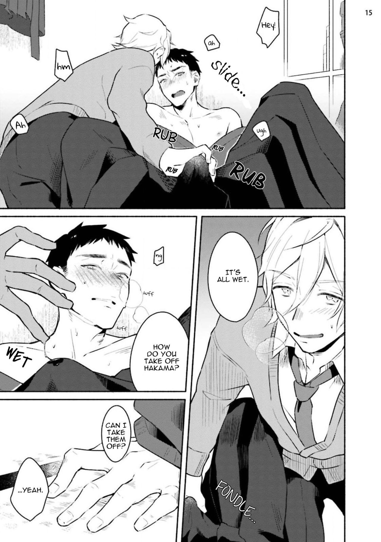 Page 135