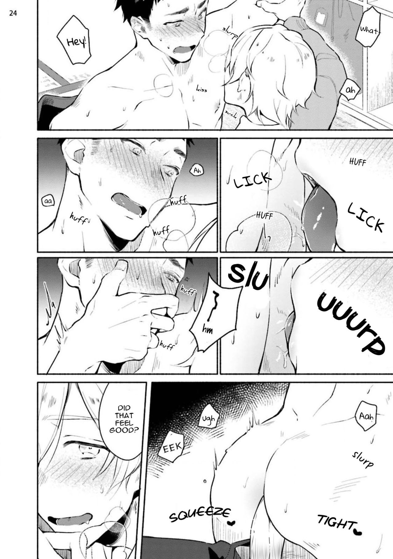 Page 144